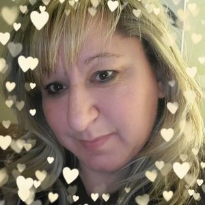 Meet your Posher, Tamara